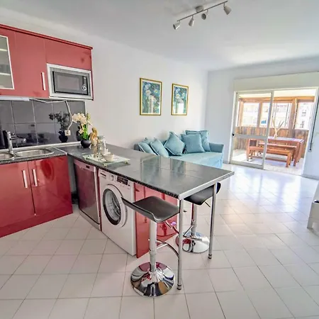 Apartamento Center Old Town, 8ppl, 5min Fishermans