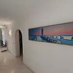 Apartman Center Old Town, 8ppl, 5min Fishermans
