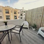 Apartman Center Old Town, 8ppl, 5min Fishermans