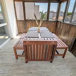 Center Old Town, 8ppl, 5min Fishermans Apartman Albufeira