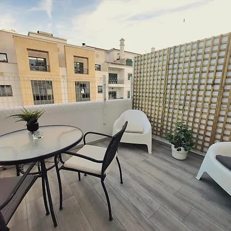 Apartmán Center Old Town, 8ppl, 5min Fishermans