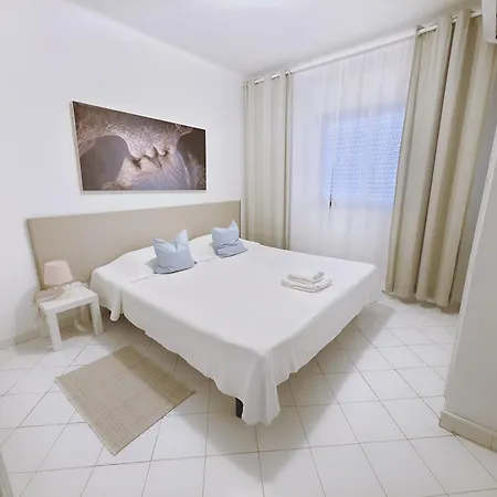 Center Old Town, 8ppl, 5min Fishermans Lejlighed Albufeira